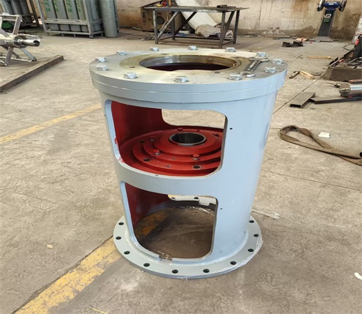 板式薄膜蒸发器